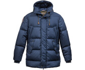 Doudoune dolomite deals