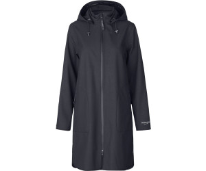 Ilse Jacobsen Raincoat 128 ab 134 90 Preisvergleich bei idealo
