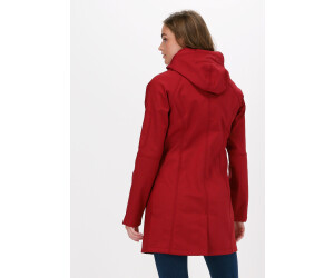 Ilse jacobsen red raincoat cheap