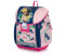 Karton P+P School Backpack Premium Light