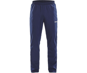 Craft Woven Trousers Pro Control Woven Pants (1906710) (1906710-390900) blue