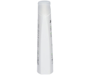 Babaria Aloe Repair Body Milk (400 ml) ab 4.13  | Vergleiche 2 Angebote  auf idealo.de
