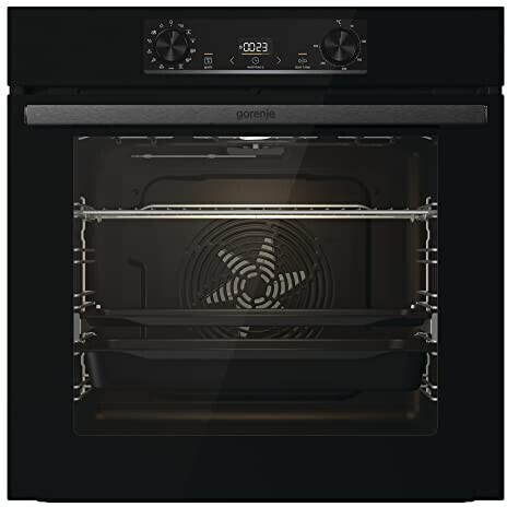 Gorenje BOS6737E13BG