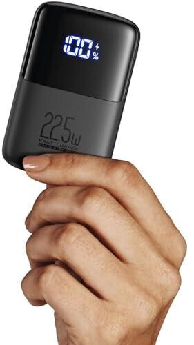 INIU BI-B61 Power Bank 10000 mAh, Bild 4