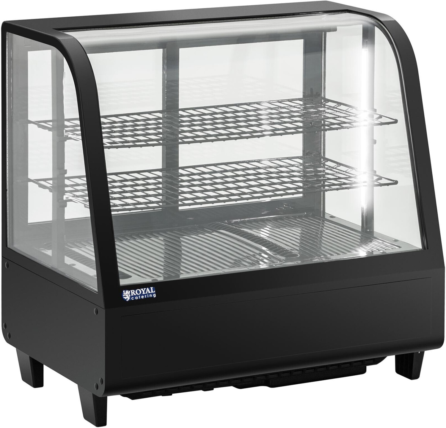 Royal Catering RCCC-100-BT