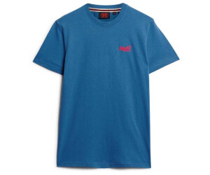 superdry-vintage-logo- 