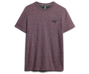 superdry-vintage-logo- 