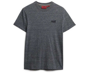superdry-vintage-logo- 