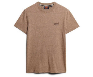 superdry-vintage-logo- 