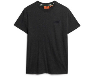 superdry-vintage-logo- 