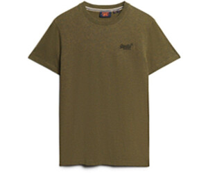 superdry-vintage-logo- 