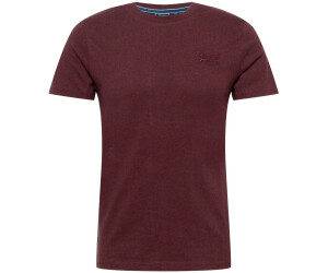Buy Superdry Vintage Logo Embroidered Emb Tee (M1011245A) from 