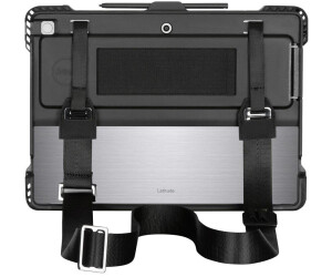 Buy Dell Latitude 7320 Detachable Commercial Grade Case from