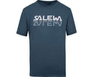 Salewa Reflection Dri Release T Shirt Men a 23 99 oggi