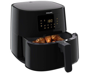 Philips Essential Airfryer XL HD9270/91 a € 114,99 (oggi)