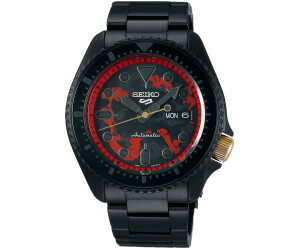 Buy Seiko 5 One Piece Limited Edition from 234.00 Today Best