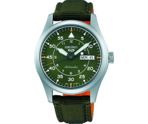 Used seiko automatic watches top