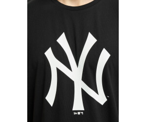 New EraNew Era York Yankees T-Shirt Uomo Marca 