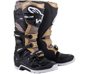 Buy Alpinestars Tech 7 Enduro Drystar from 302.88 Today Best