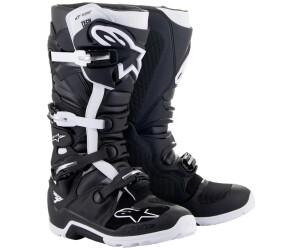 Bota alpinestars sales tech 7 enduro