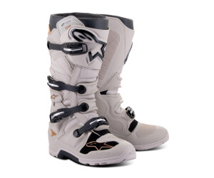 Buy Alpinestars Tech 7 Enduro Drystar from 279.99 Today Best