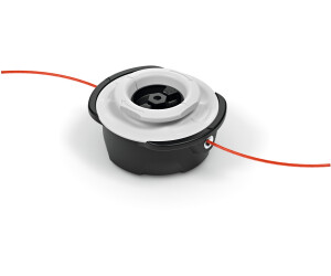 Stihl Mähkopf TrimCut C 42-2, 2,7mm (40037102122) ab 23,20 