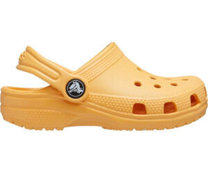 Classic Clog Kids Amazon Scarpe Zoccoli Arancione 23/24 EU Zoccoli Unisex Bambini e Ragazzi 