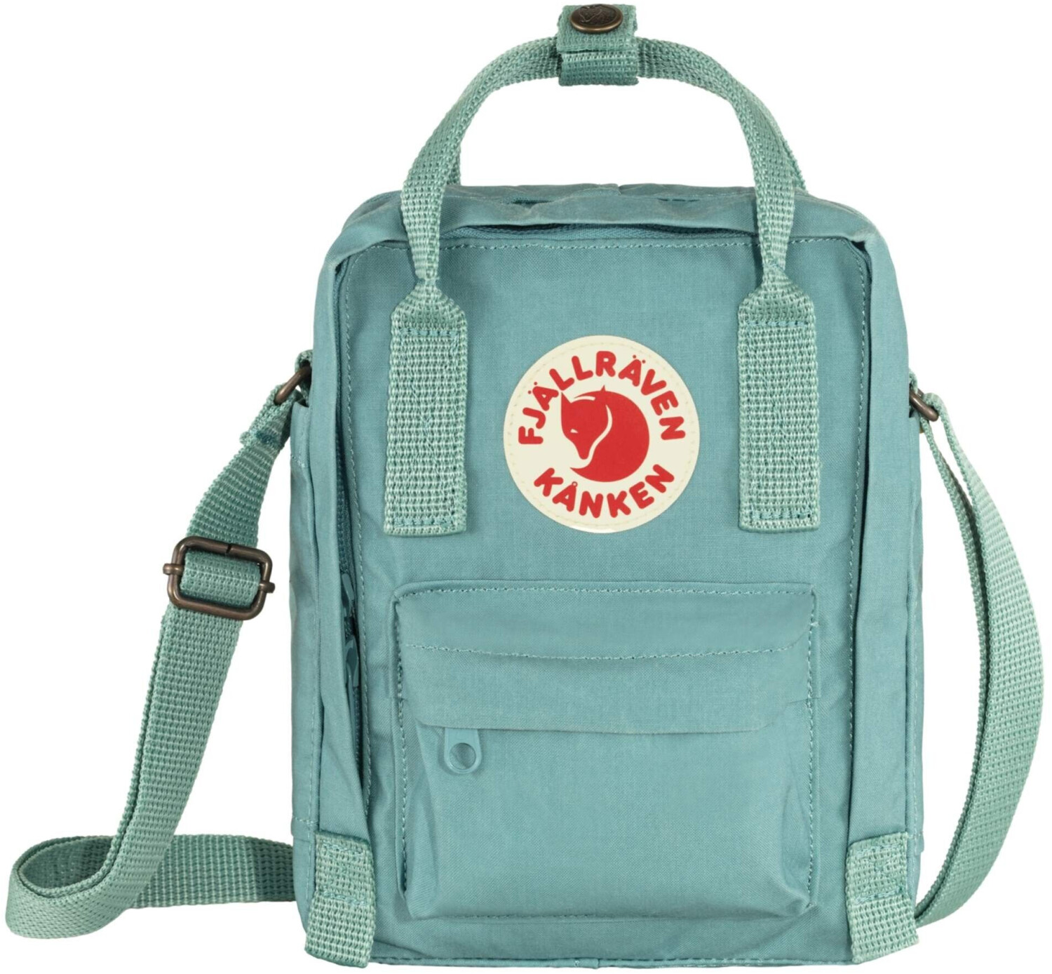 Harga kanken sling bag clearance