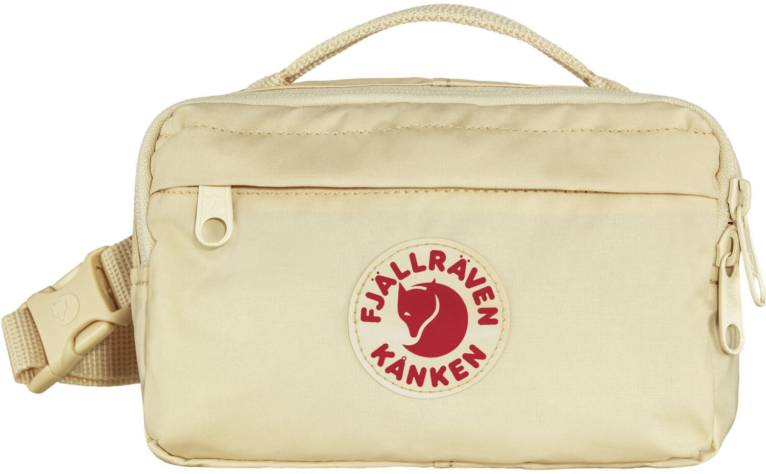 Fjallraven kanken online hip pack