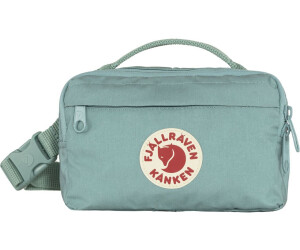 Fjallraven kanken bum bag sale
