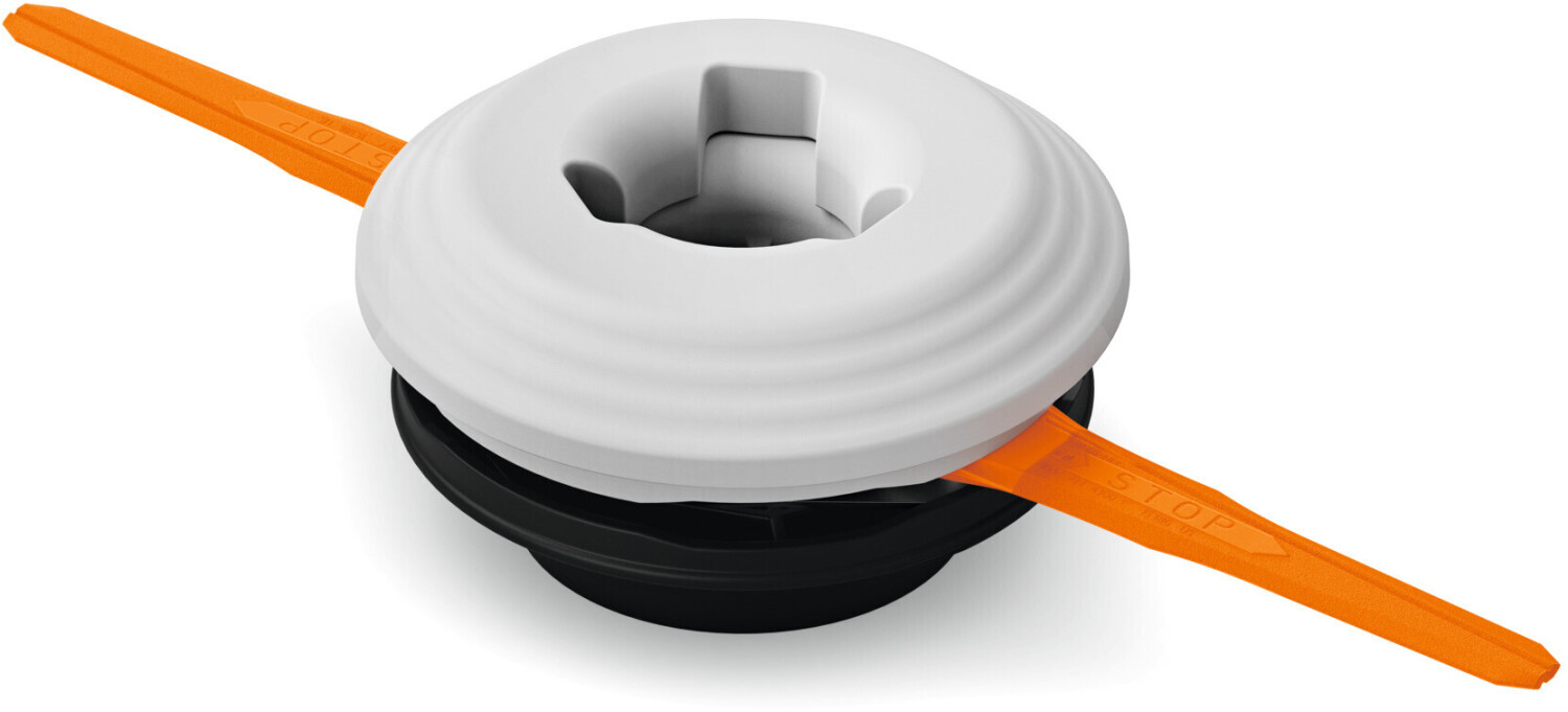 Stihl PolyCut 48-2 (40037102126)
