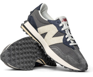 Buy New Balance 327 Castlerock/NB Navy 