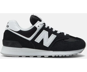 New balance 154v2 womens sale clearance