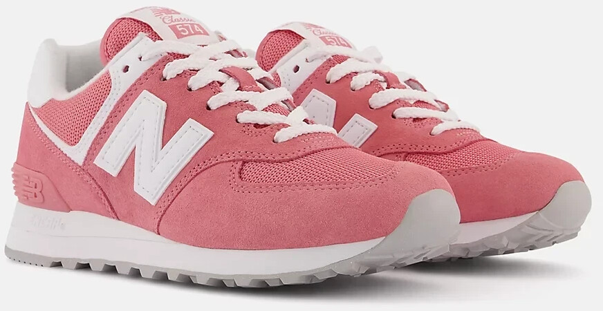 New balance sale 574v2 rosa