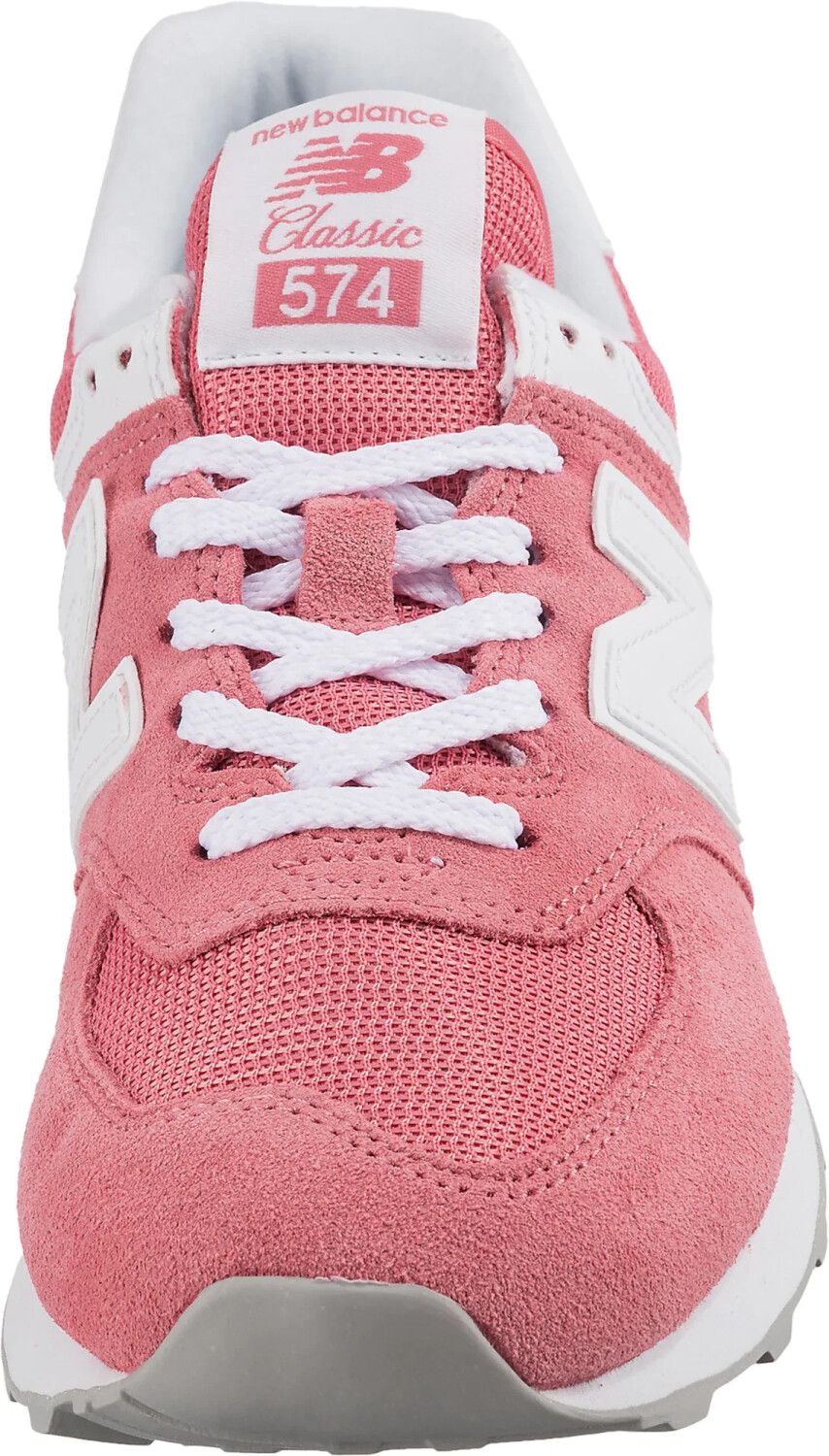 New balance 574v2 rosa online