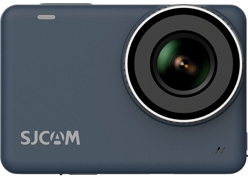 SJCAM SJ10X