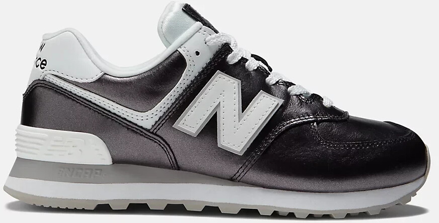 574v2 top new balance