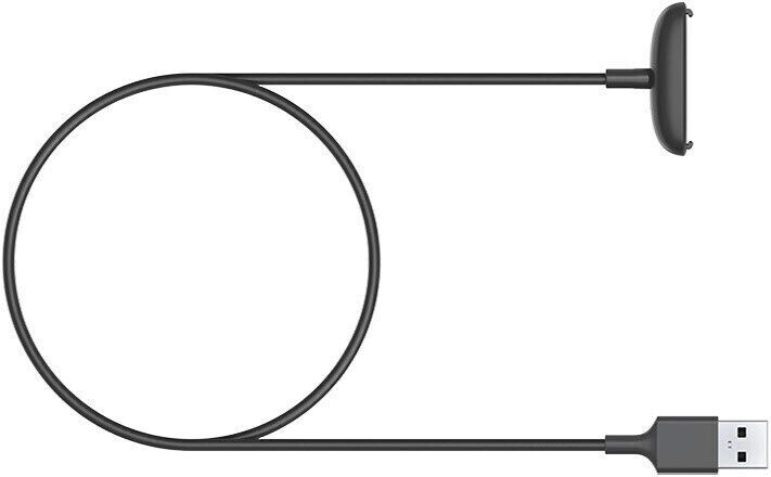 Fitbit FB177RCC (Inspire 2)