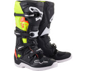 Alpinestars Tech 5 a 189 99 oggi Migliori prezzi e offerte