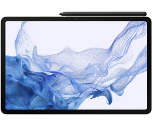 Samsung Galaxy Tab A8 desde 161,72 €, Febrero 2024