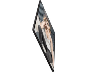 samsung-galaxy-tab-s8-plus.jpg