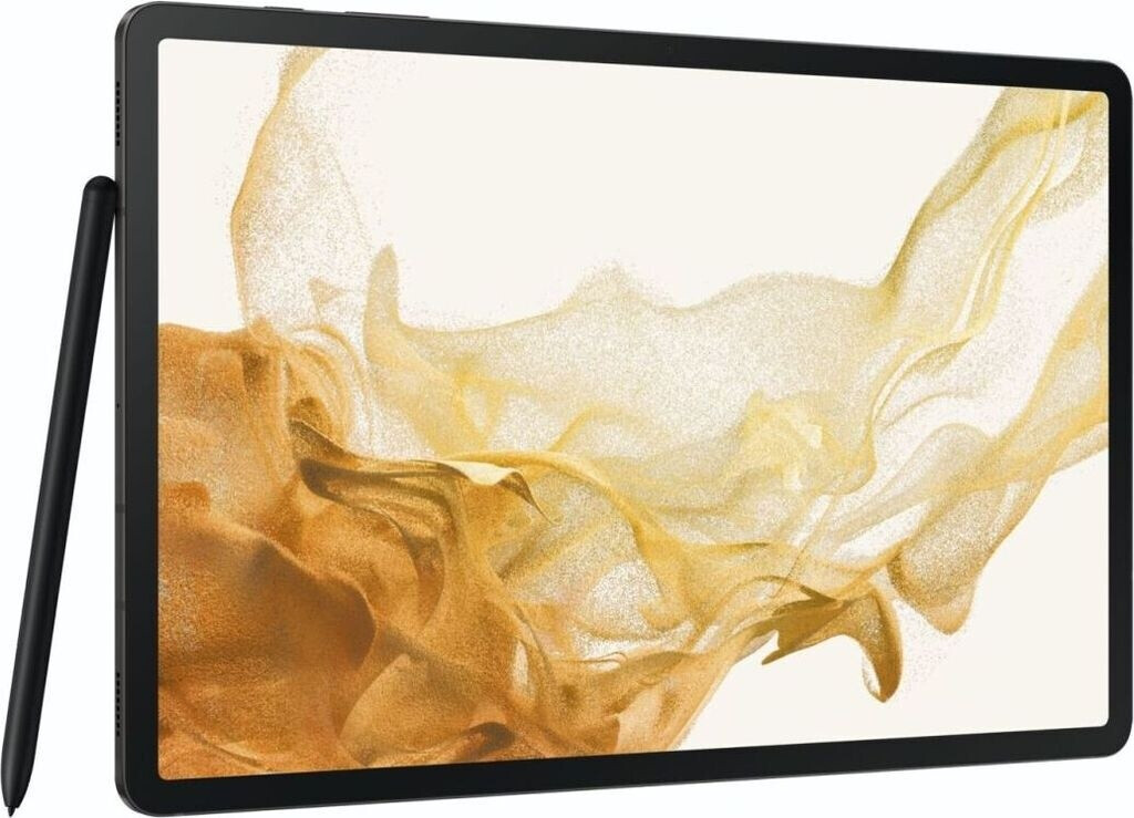 Samsung Galaxy Tab S8 Plus