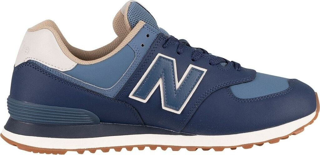 New balance deals classic vegan