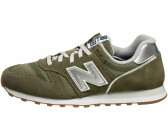 Buy New Balance 373v2 from £31.79 