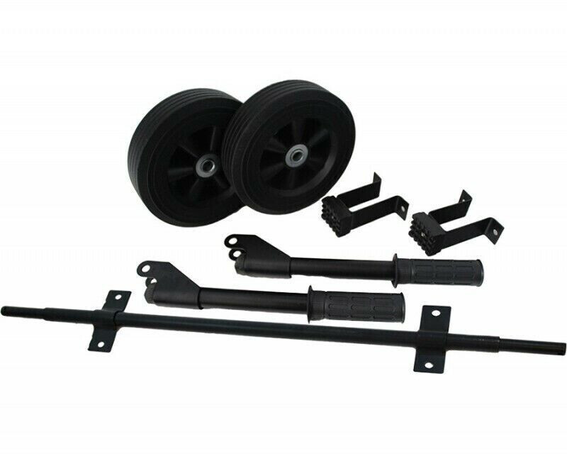 Könner & Söhnen KS 7 KIT (69098)