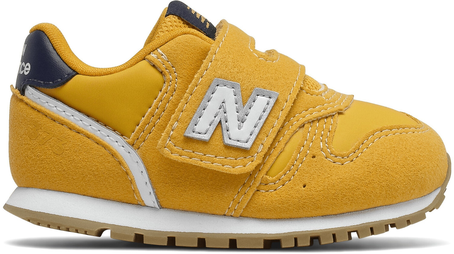 Basket new balance garcon clearance