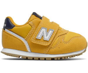 New balance uk top baby