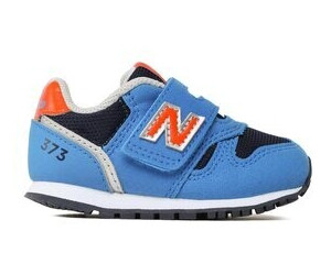 Buy New Balance 373 Baby IZ373 from 24.99 Today Best Deals
