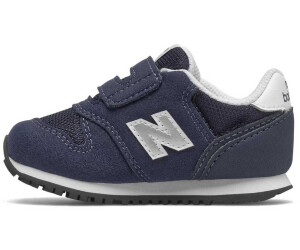 Tenis new balance sale baby