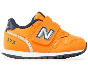 E bay new balance 373 sale